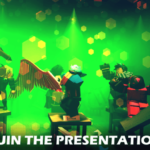 The-Presentation-Experience