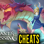 Tyrant’s Blessing Cheats