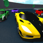 Roblox - Vehicle Tycoon - Promo Codes (August 2022)