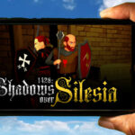 1428 Shadows over Silesia Mobile