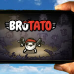 Brotato Mobile