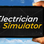Electrician Simulator Mobile