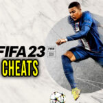 FIFA 23 Cheats