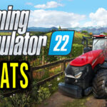 Farming Simulator 22 Cheats