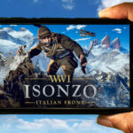 Isonzo Mobile