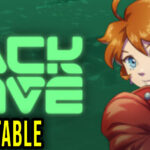 Jack Move -  Cheat Table for Cheat Engine