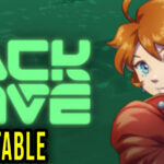 Jack Move -  Cheat Table do Cheat Engine