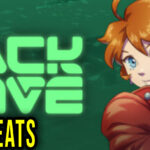 Jack Move - Cheats, Trainers, Codes