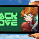 Jack Move Mobile - How to play on an Android or iOS phone?