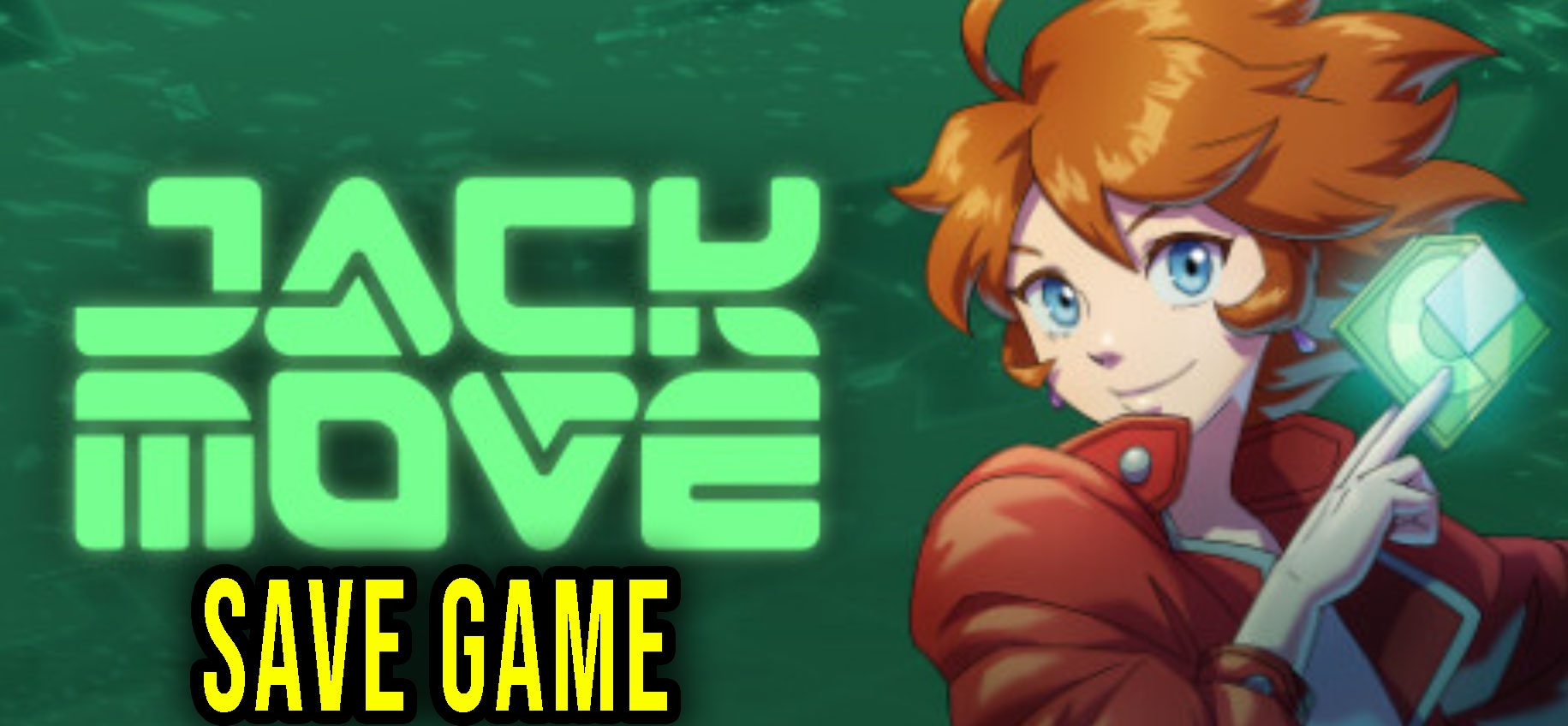 Jack Move Save Game Location Backup Installation Games Manuals