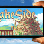 LakeSide Mobile