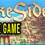 LakeSide Save Game