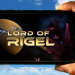Lord of Rigel Mobile