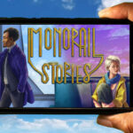 Monorail Stories Mobile