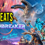 Moonbreaker Cheats