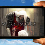 Moonscars Mobile