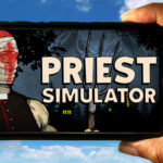 Priest Simulator Mobile
