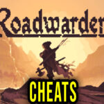 Roadwarden Cheats