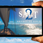 Salt 2 Mobile