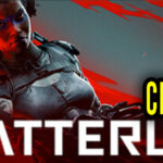 Shatterline Cheats