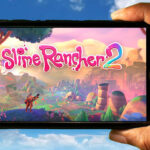 Slime Rancher 2 Trainer +13 Mods (Unlimited Items, Set Newbucks, Set Keys,  Max Slots X900 & 9 More) 