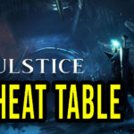 Soulstice-Cheat-Table