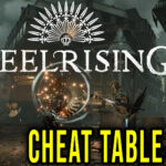 Steelrising-Cheat-Table