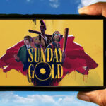 Sunday Gold Mobile