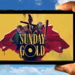 Sunday Gold Mobile