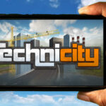 Technicity Mobile