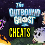 The Outbound Ghost Cheats