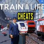 Train Life – A Railway Simulator Cheats
