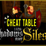 1428-Shadows-over-Silesia-Cheat-Table