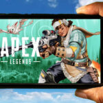 Apex Legends Mobile