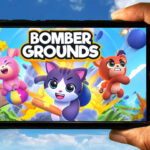 Bombergrounds Reborn Mobile