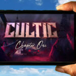 CULTIC Mobile - Jak grać na telefonie z systemem Android lub iOS?