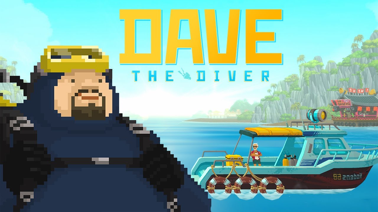 DAVE-THE-DIVER.jpg