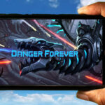 Danger Forever Mobile