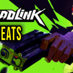 Deadlink Cheats