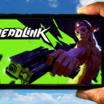 Deadlink Mobile