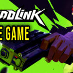 Deadlink Save Game