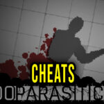 Endoparasitic Cheats