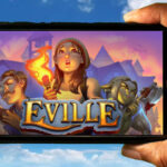 Eville Mobile