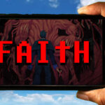FAITH Mobile