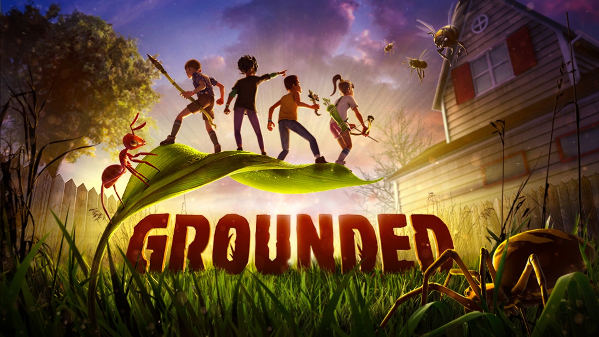 grounded save file download