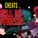 Hell is Others Cheats