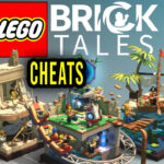 LEGO Bricktales Cheats
