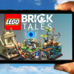LEGO Bricktales Mobile