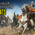 Mount & Blade II Bannerlord Cheats