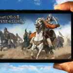 Mount & Blade II Bannerlord Mobile